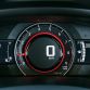Honda S660 2015 live photos (8)