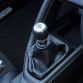 Honda S660 2015 live photos (9)