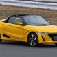 Honda S660 (3)
