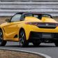 Honda S660 (4)