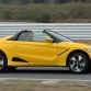 Honda S660 (5)