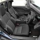 Honda S660 (6)