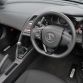 Honda S660 (7)