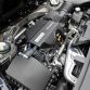 Honda S660 (8)