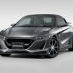 Honda-S660-Mugen-1