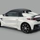 Honda-S660-Mugen-10