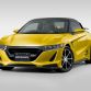Honda-S660-Mugen-11