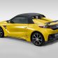 Honda-S660-Mugen-12