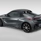 Honda-S660-Mugen-2
