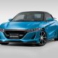 Honda-S660-Mugen-3