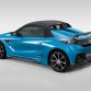 Honda-S660-Mugen-4
