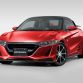 Honda-S660-Mugen-5