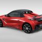 Honda-S660-Mugen-6
