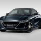 Honda-S660-Mugen-7