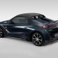 Honda-S660-Mugen-8
