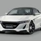 Honda-S660-Mugen-9