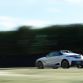 Honda-S660-12