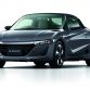 Honda-S660-13