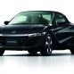 Honda-S660-14