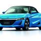 Honda-S660-15