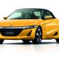 Honda-S660-16