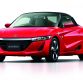 Honda-S660-17