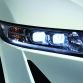Honda-S660-18