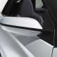 Honda-S660-19
