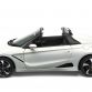 Honda-S660-20