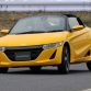 Honda-S660-2015-001