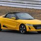 Honda-S660-2015-002