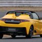 Honda-S660-2015-003