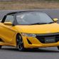 Honda-S660-2015-004
