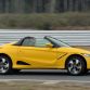 Honda-S660-2015-005