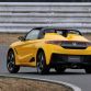 Honda-S660-2015-006