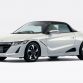 Honda-S660-2015-007