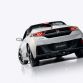Honda-S660-2015-008