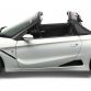 Honda-S660-2015-009