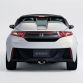 Honda-S660-2015-010