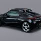 Honda-S660-2015-011