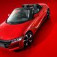 Honda-S660-2015-012