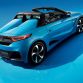 Honda-S660-2015-013