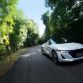 Honda-S660-2015-014