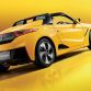 Honda-S660-2015-015