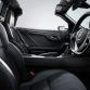 Honda-S660-2015-016