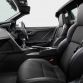 Honda-S660-2015-017