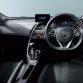 Honda-S660-2015-018