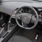 Honda-S660-2015-019