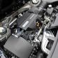 Honda-S660-2015-020