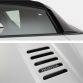 Honda-S660-21
